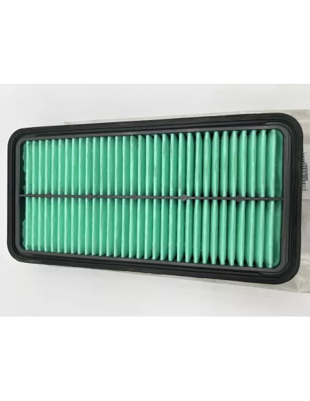 Filtre à air RAV4 2.0D4-D 2001-2006 TOYOTA - accessoire 4x4