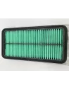Filtre à air RAV4 2.0D4-D 2001-2006 TOYOTA - accessoire 4x4
