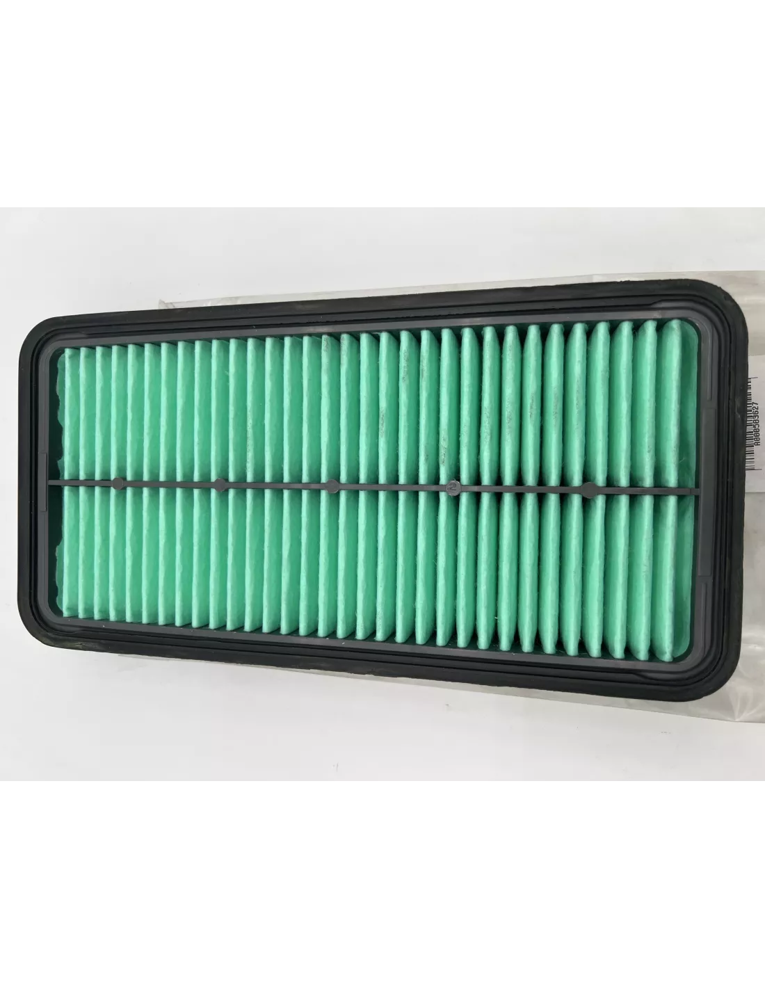 Filtre à air RAV4 2.0D4-D 2001-2006 TOYOTA - accessoire 4x4