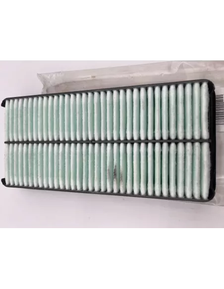 Filtre à air RAV4 2.0D4-D 2001-2006 TOYOTA - accessoire 4x4