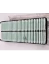 Filtre à air RAV4 2.0D4-D 2001-2006 TOYOTA - accessoire 4x4