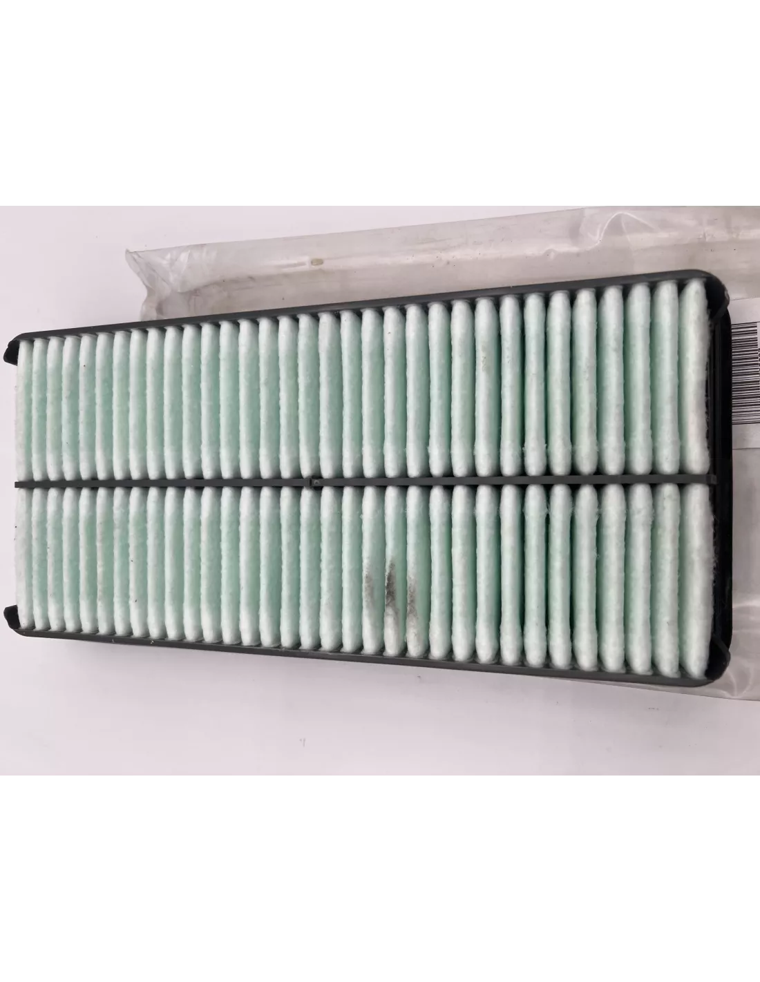 Filtre à air RAV4 2.0D4-D 2001-2006 TOYOTA - accessoire 4x4