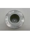 Filtre à air lavable KDJ9 KZJ9 HZJ105 TOYOTA - accessoire 4x4
