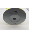 Filtre à air lavable KDJ9 KZJ9 HZJ105 TOYOTA - accessoire 4x4