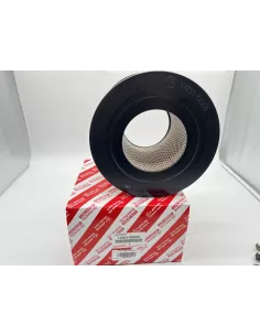 Filtre à air HDJ80 HZJ7 KZJ7 BJ7 HJ6 BJ4 TOYOTA - accessoire 4x4