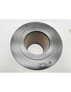 Filtre à air HDJ80 HZJ7 KZJ7 BJ7 HJ6 BJ4 TOYOTA - accessoire 4x4 2