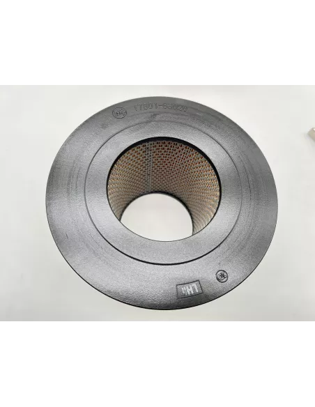 Filtre à air HDJ80 HZJ7 KZJ7 BJ7 HJ6 BJ4 TOYOTA - accessoire 4x4