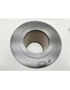 Filtre à air HDJ80 HZJ7 KZJ7 BJ7 HJ6 BJ4 TOYOTA - accessoire 4x4