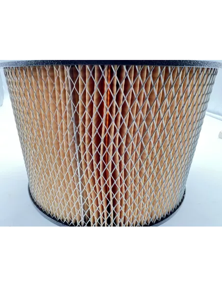 Filtre à air HDJ80 HZJ7 KZJ7 BJ7 HJ6 BJ4 TOYOTA - accessoire 4x4