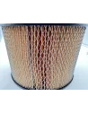 Filtre à air HDJ80 HZJ7 KZJ7 BJ7 HJ6 BJ4 TOYOTA - accessoire 4x4