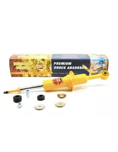 Ammortizzatore AV Land Tamer Ford Ranger 2012-2022