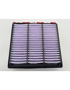 Filtre à air Land Cruiser 2024+ HZJ7 GDJ7 GRJ7 VJA300 TOYOTA - 2