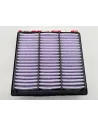 Filtre à air Land Cruiser 2024+ HZJ7 GDJ7 GRJ7 VJA300 TOYOTA -