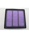 Filtre à air Land Cruiser 2024+ HZJ7 GDJ7 GRJ7 VJA300 TOYOTA -