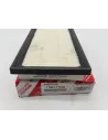 Filtre à air RAV4 V 2018+ TOYOTA - accessoire 4x4