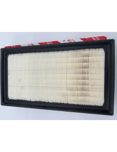 Filtre à air RAV4 V 2018+ TOYOTA - accessoire 4x4 2