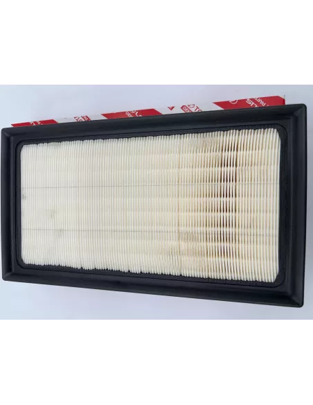 Filtre à air RAV4 V 2018+ TOYOTA - accessoire 4x4