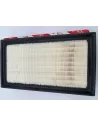 Filtre à air RAV4 V 2018+ TOYOTA - accessoire 4x4