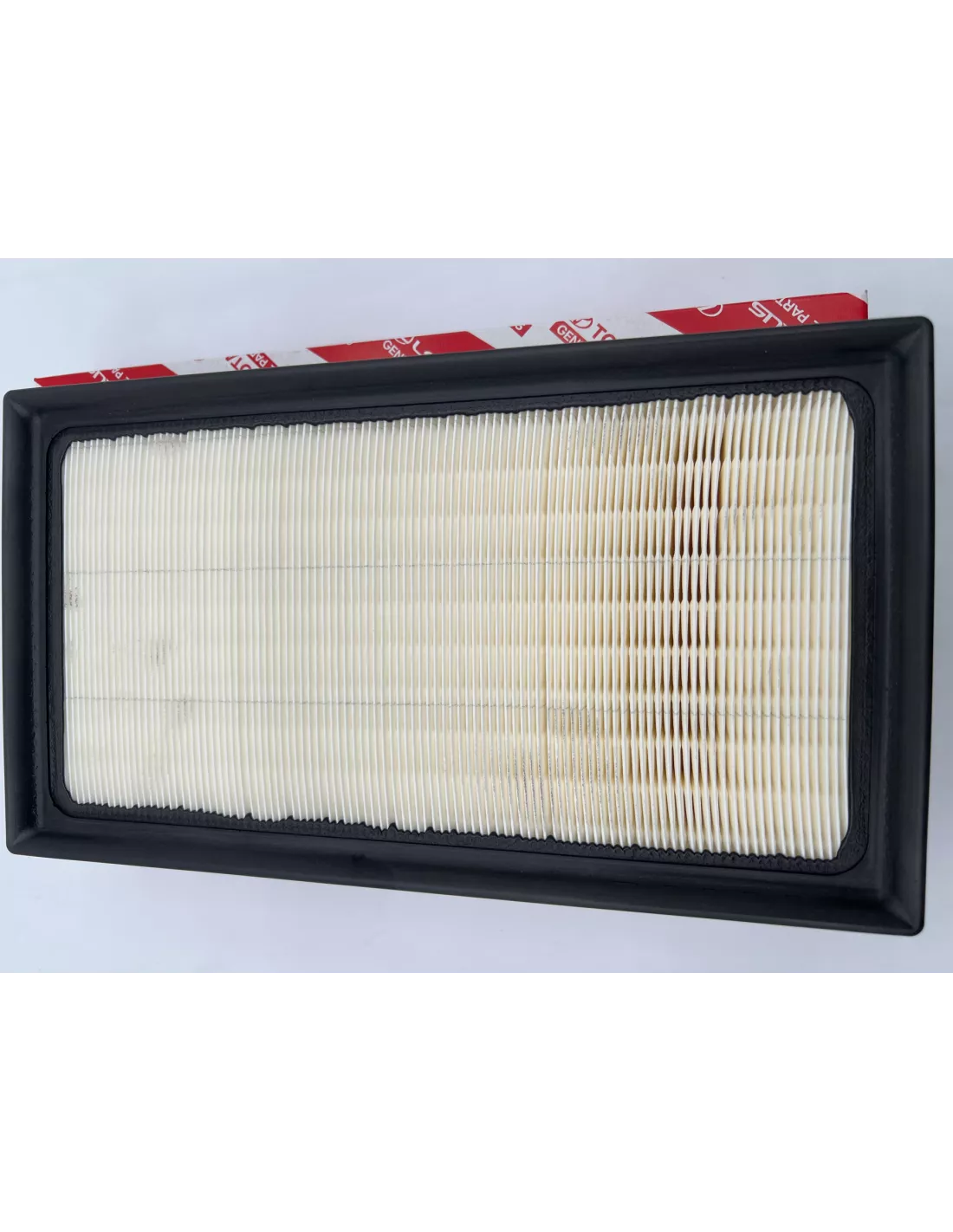Filtre à air RAV4 V 2018+ TOYOTA - accessoire 4x4