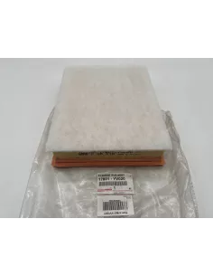 Filtre à air RAV4 IV 2012-2018 2.0 D4-D TOYOTA - accessoire 4x4