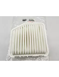 Filtre à air RAV4 2.2D4-D 2006-2018 TOYOTA - accessoire 4x4
