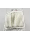 Filtre à air RAV4 2.2D4-D 2006-2018 TOYOTA - accessoire 4x4