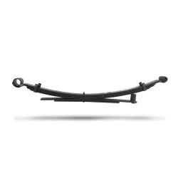 Lames suspension Terrain Tamer Ford Ranger 2012-2022