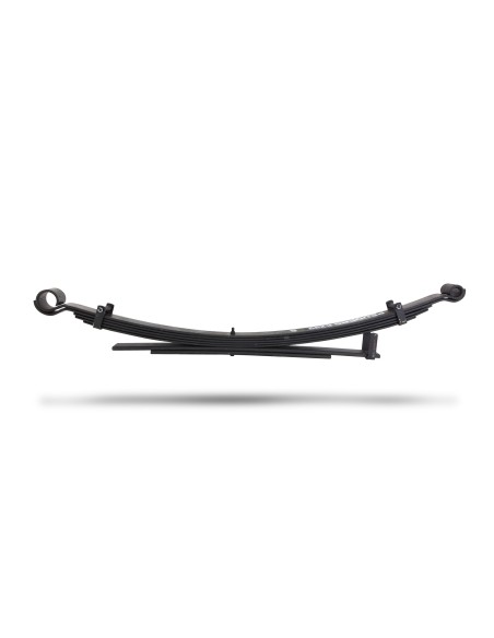 Paquet de lames suspension Terrain Tamer Ford Ranger 2012-2022