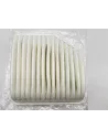 Filtre à air RAV4 2.2D4-D 2006-2018 TOYOTA - accessoire 4x4