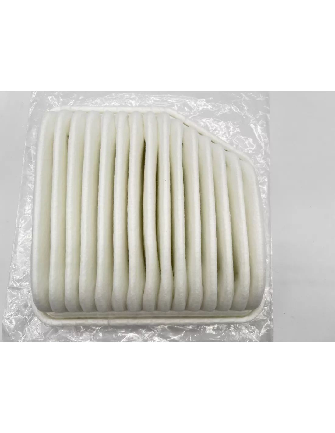 Filtre à air RAV4 2.2D4-D 2006-2018 TOYOTA - accessoire 4x4