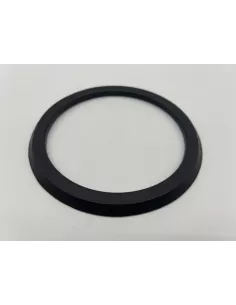 Joint rond entre filtre et boite à air HDJ80 HZJ7 BJ7 HJ6 BJ4 TOYOTA