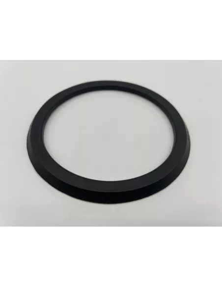 Joint rond entre filtre et boite à air HDJ80 HZJ7 BJ7 HJ6 BJ4 TOYOTA