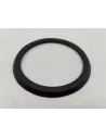 Joint rond entre filtre et boite à air HDJ80 HZJ7 BJ7 HJ6 BJ4 TOYOTA