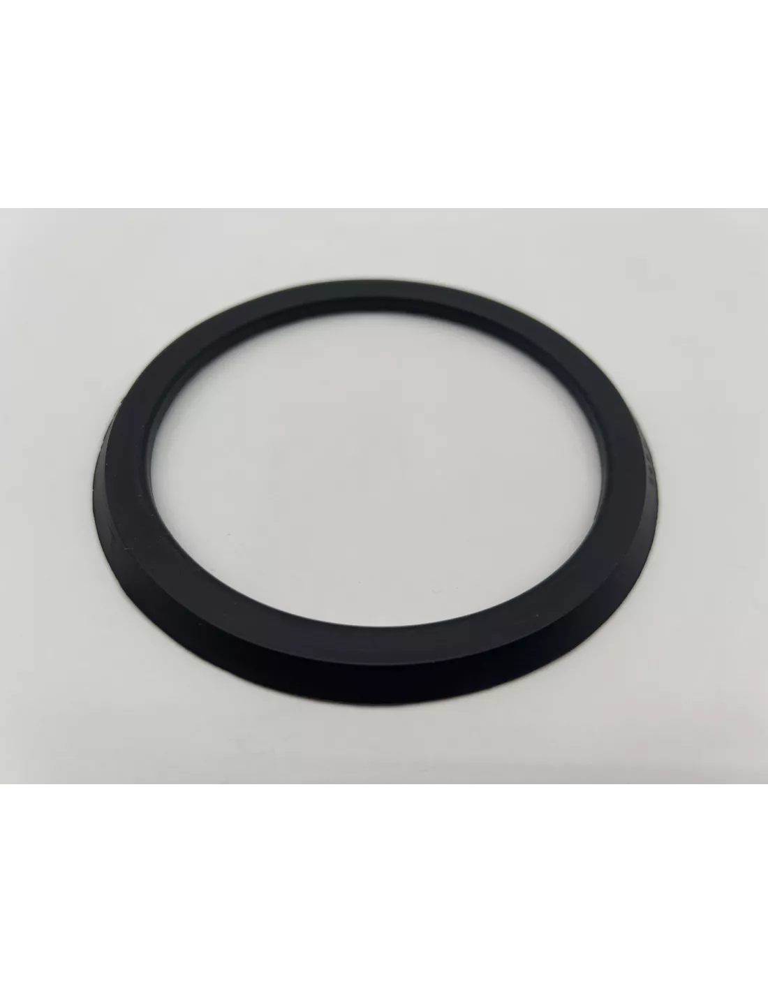 Joint rond entre filtre et boite à air HDJ80 HZJ7 BJ7 HJ6 BJ4 TOYOTA