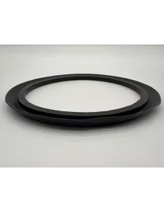 Joint rond entre filtre et boite à air HDJ80 HZJ7 BJ7 HJ6 BJ4 TOYOTA 2