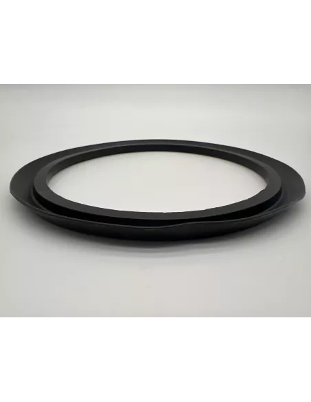 Joint rond entre filtre et boite à air HDJ80 HZJ7 BJ7 HJ6 BJ4 TOYOTA