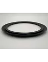 Joint rond entre filtre et boite à air HDJ80 HZJ7 BJ7 HJ6 BJ4 TOYOTA