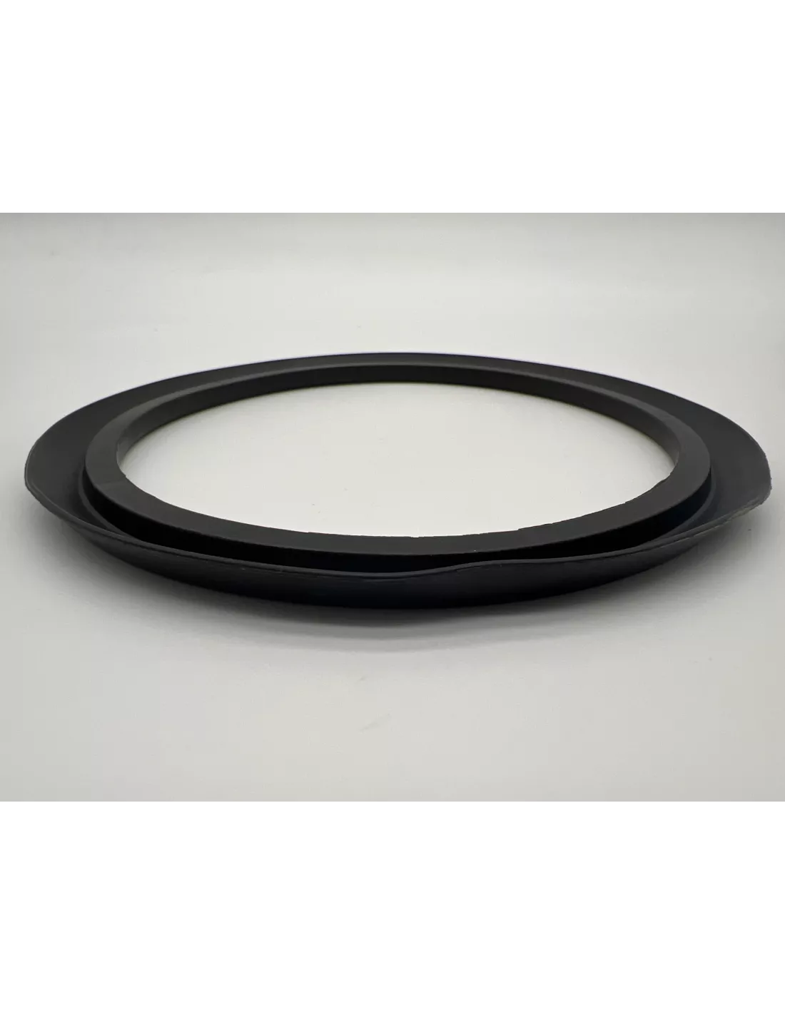 Joint rond entre filtre et boite à air HDJ80 HZJ7 BJ7 HJ6 BJ4 TOYOTA