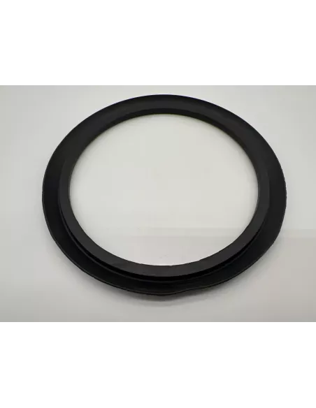 Joint rond entre filtre et boite à air HDJ80 HZJ7 BJ7 HJ6 BJ4 TOYOTA