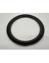 Joint rond entre filtre et boite à air HDJ80 HZJ7 BJ7 HJ6 BJ4 TOYOTA
