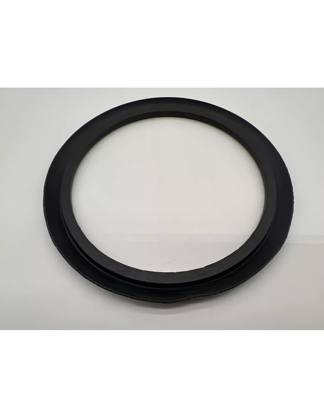 Joint rond entre filtre et boite à air HDJ80 HZJ7 BJ7 HJ6 BJ4 TOYOTA