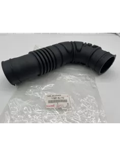 Durite accordéon entre boite à air et turbo Hilux Vigo 2012+ TOYOTA -