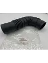 Durite accordéon entre boite à air et turbo Hilux Vigo 2012+ TOYOTA -