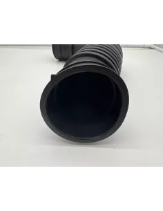Durite accordéon entre boite à air et turbo Hilux Vigo 2012+ TOYOTA - 2