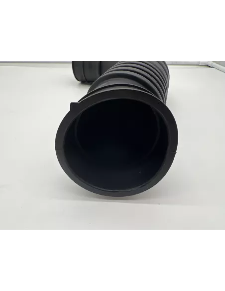 Durite accordéon entre boite à air et turbo Hilux Vigo 2012+ TOYOTA -