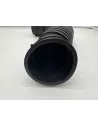 Durite accordéon entre boite à air et turbo Hilux Vigo 2012+ TOYOTA -