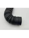 Durite accordéon entre boite à air et turbo Hilux Vigo 2012+ TOYOTA -