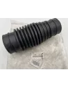 Durite accordéon entre boite à air et turbo HDJ100 avant 08/2002