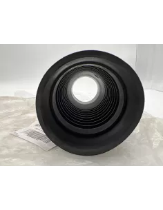 Durite accordéon entre boite à air et turbo HDJ100 avant 08/2002 2
