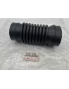Durite accordéon entre boite à air et turbo HDJ100 08/2002+ TOYOTA -